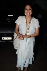 Neena Gupta at Bombay Velvet